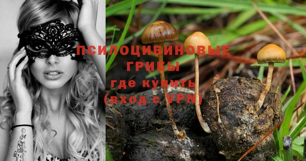 экстази Абдулино