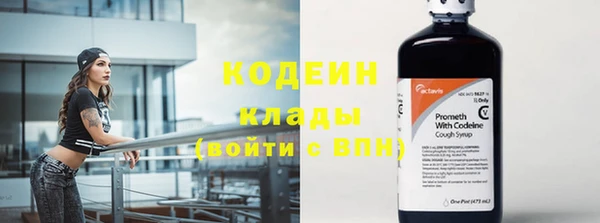 дмт Абаза