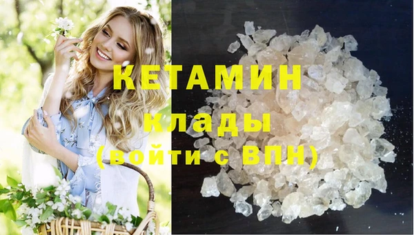 дмт Абаза