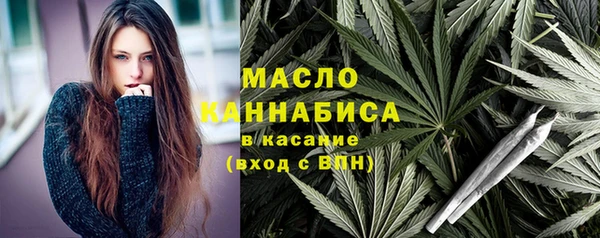 дмт Абаза