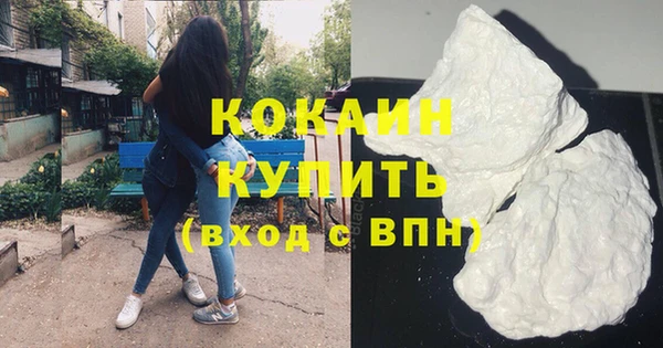 дмт Абаза