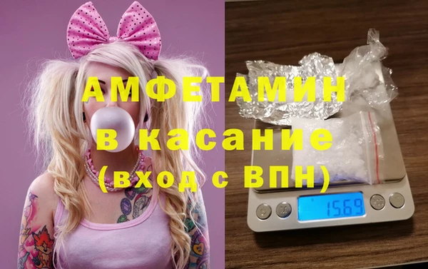дмт Абаза